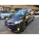 Toyota Estima WARRANTED LOW MILE,18M WARRANTED,REV CAM 2.4